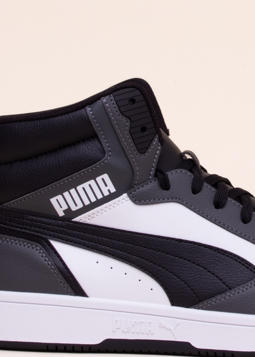 Puma laisvalaikio batai