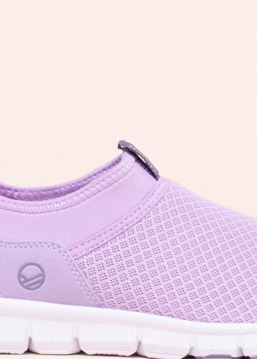 Halti laisvalaikio bateliai Lente 2 Jr Leisure Shoe