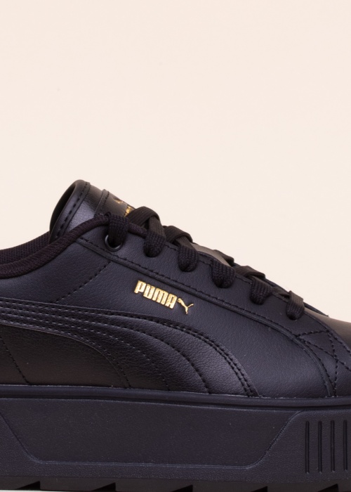 Puma laisvalaikio batai Karmen