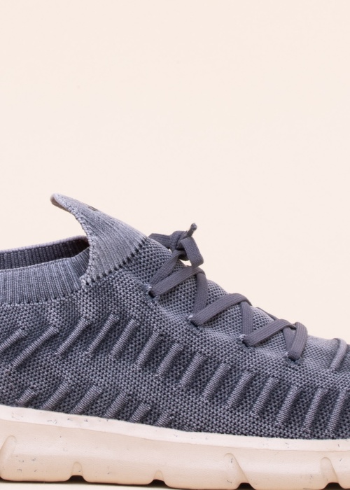 Jeep laisvalaikio bateliai Tabasco