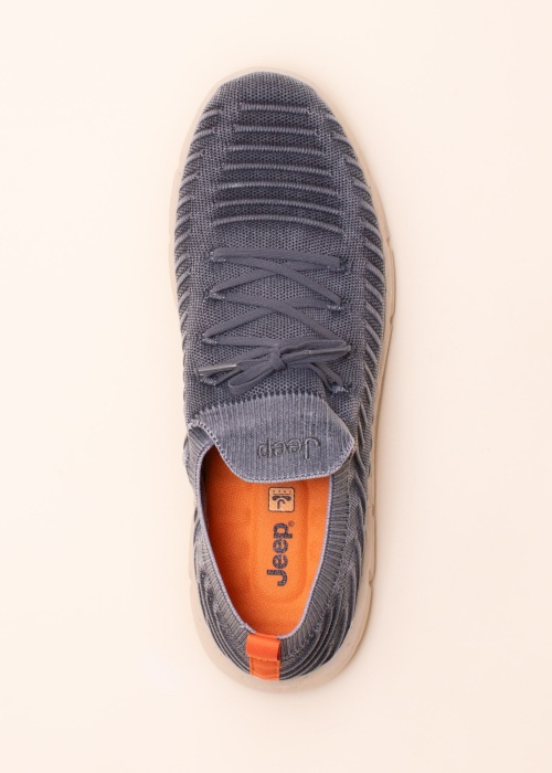 Jeep laisvalaikio bateliai Tabasco