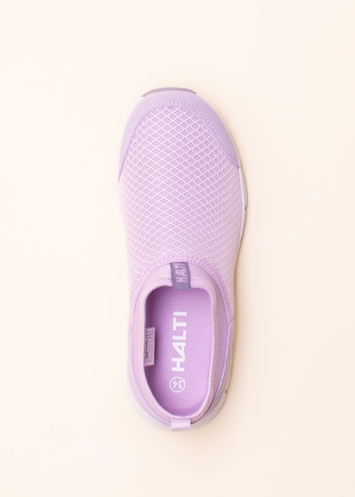 Halti laisvalaikio bateliai Lente 2 Jr Leisure Shoe