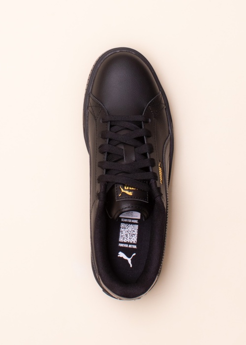 Puma laisvalaikio batai Karmen