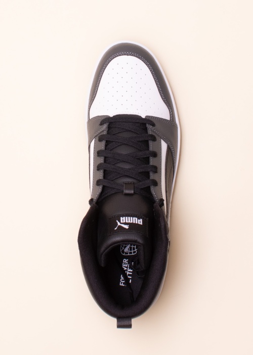 Puma laisvalaikio batai