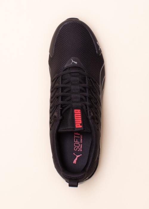 Puma bėgimo bateliai Voltaic