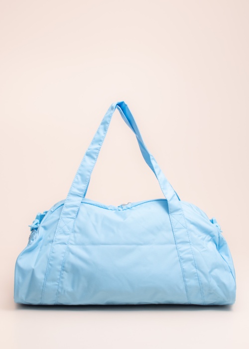 Nike treniruočių krepšys Gym Club