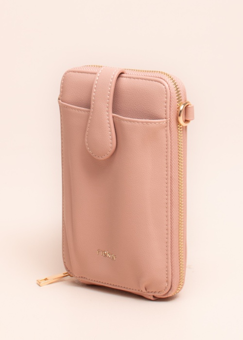 Rieker mobilusis krepšys