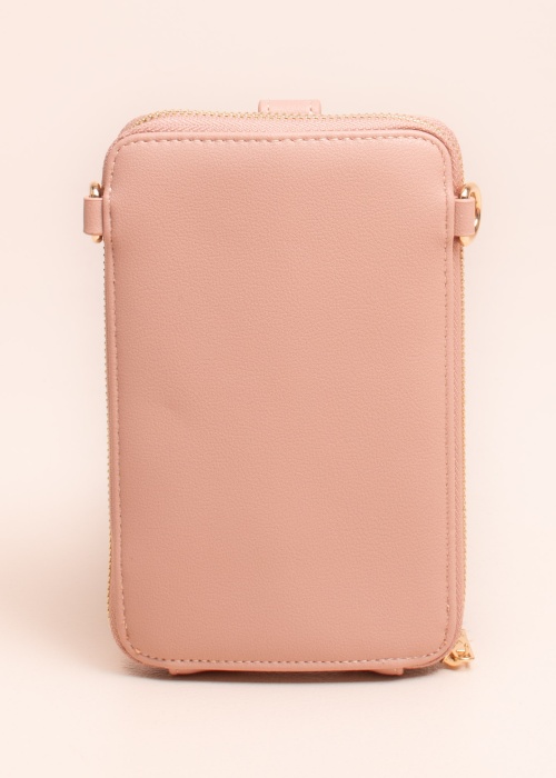 Rieker mobilusis krepšys