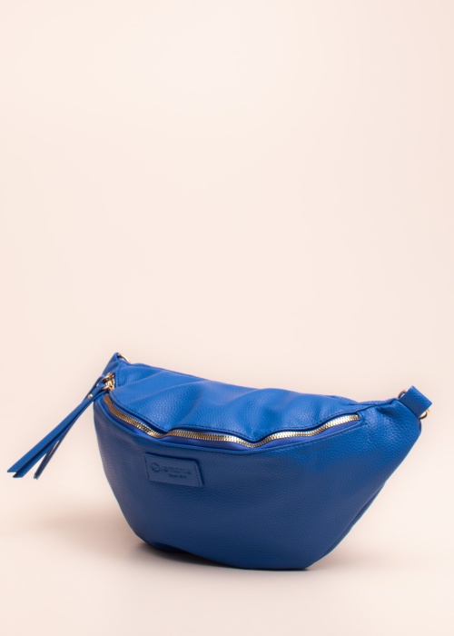 Remonte rankinė ant juosmens