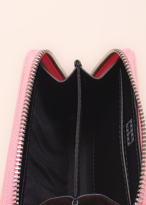 Tommy Jeans piniginė Ess