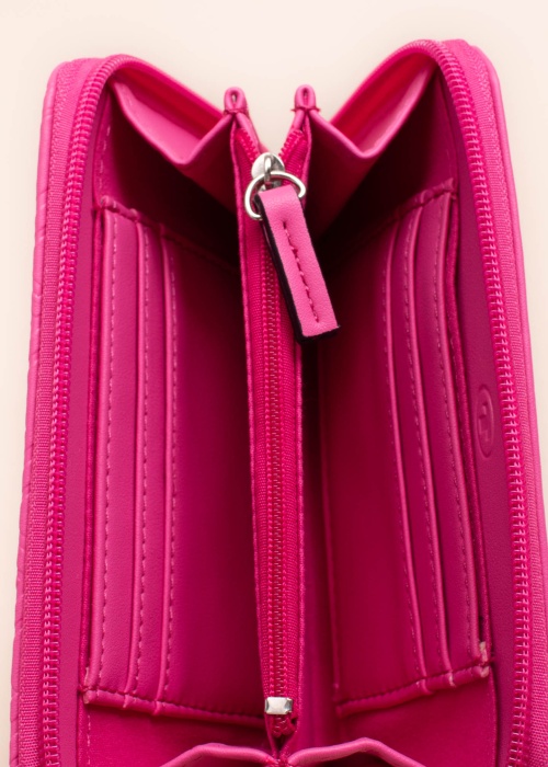 Tom Tailor piniginė Mirenda