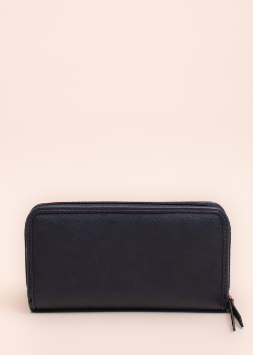 Tom Tailor piniginė Elin Mare