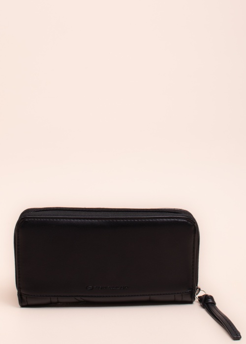 Tom Tailor piniginė Juana