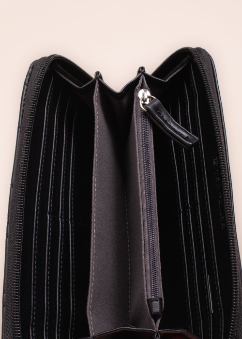 Tom Tailor piniginė Juana