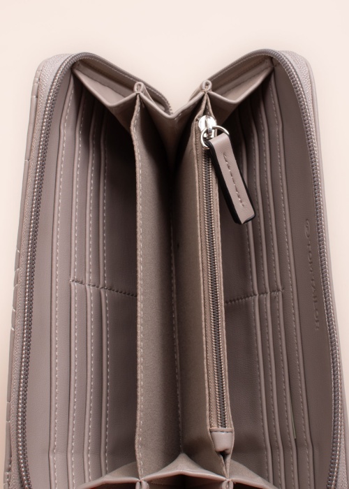 Tom Tailor piniginė Juana