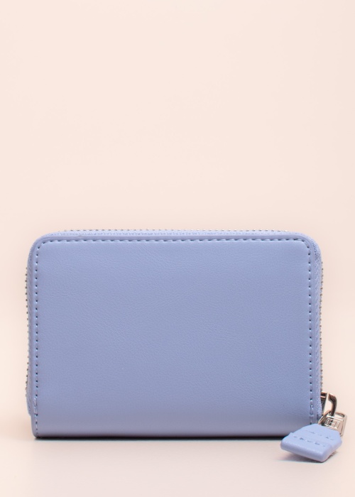 Tommy Jeans piniginė Ess