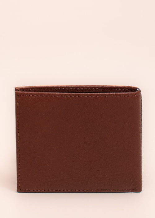 Tommy Hilfiger piniginė Premium dovanų dėžutėje