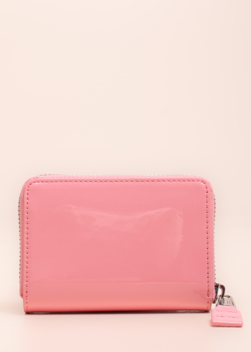 Tommy Jeans piniginė Ess