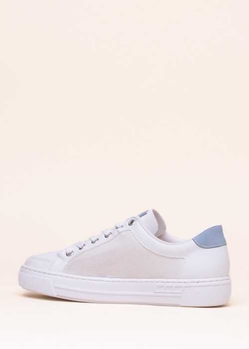 Rieker laisvalaikio batai