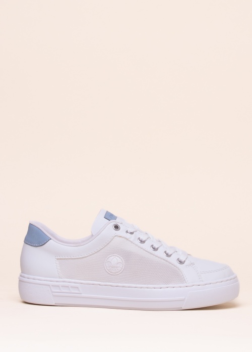 Rieker laisvalaikio batai