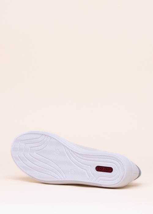 Rieker laisvalaikio batai