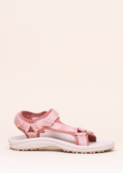 Jack Wolfskin sandalai Wave Breaker