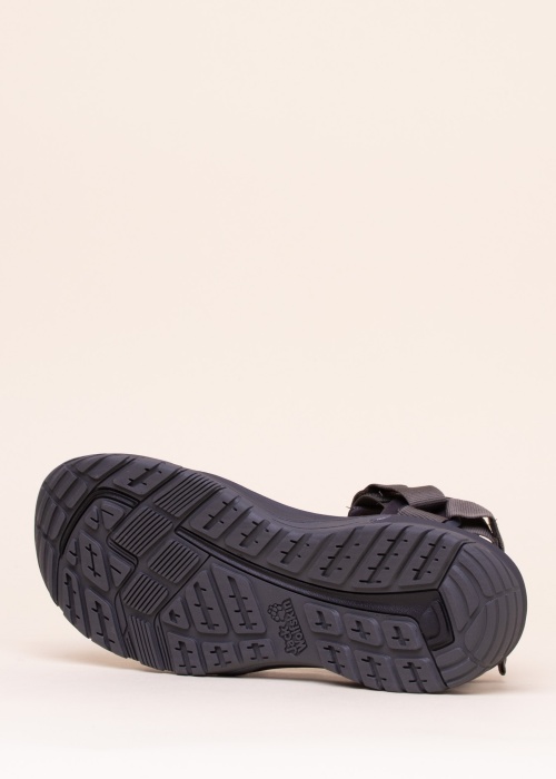 Jack Wolfskin sandalai Lakewood Ride