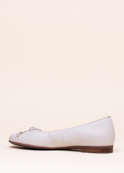 Ara balerinos Sardinia