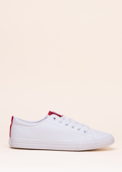 Big Star laisvalaikio batai