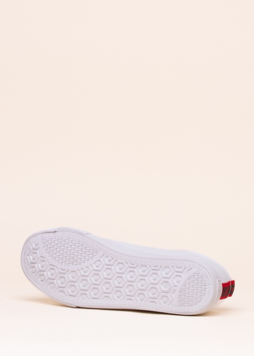 Big Star laisvalaikio batai