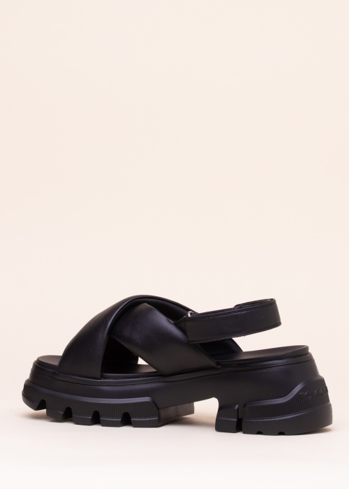 Tommy Jeans bateliai