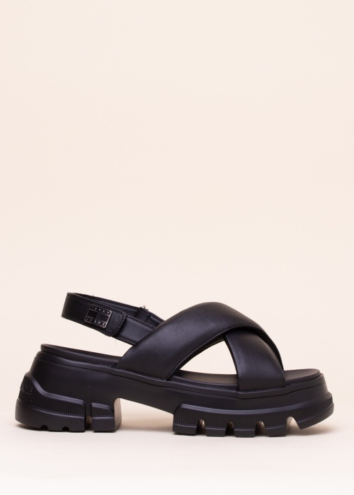 Tommy Jeans bateliai