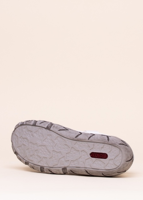 Rieker laisvalaikio bateliai