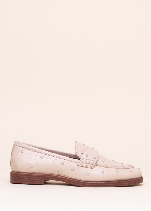 Copenhagen shoes bateliai The Pearl