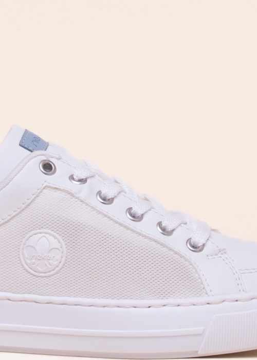 Rieker laisvalaikio batai