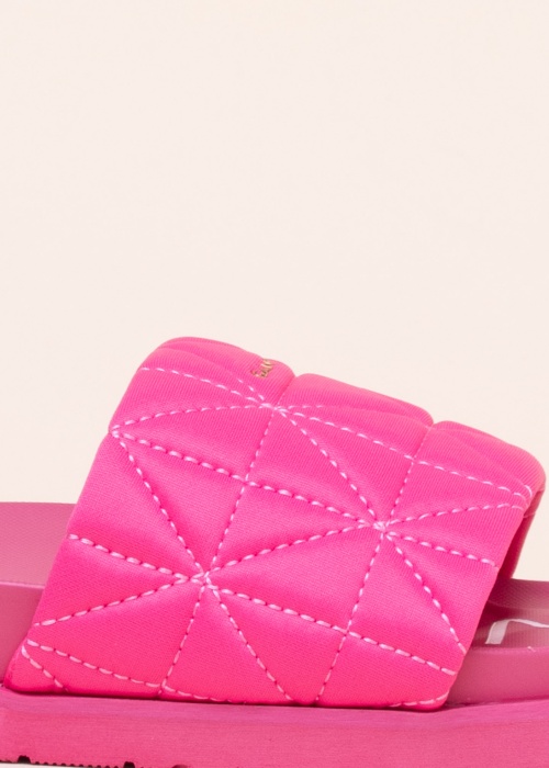 Gant šlepetės Mardale