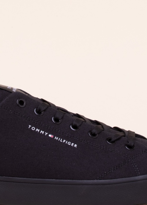 Tommy Hilfiger laisvalaikio batai