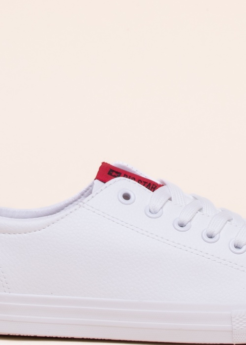 Big Star laisvalaikio batai