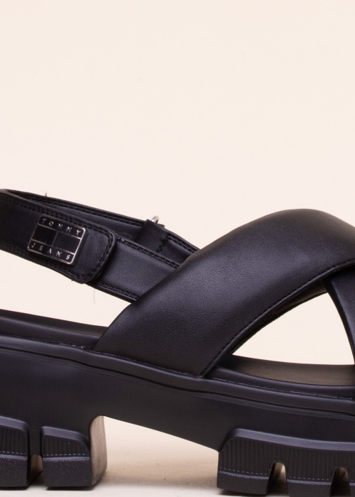 Tommy Jeans bateliai