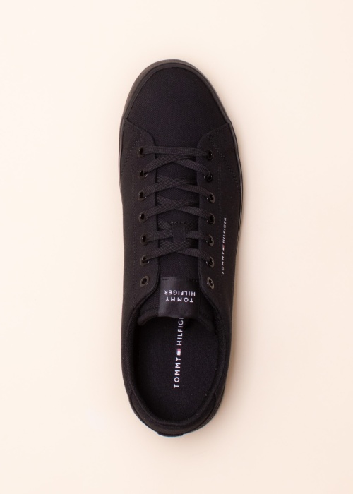 Tommy Hilfiger laisvalaikio batai