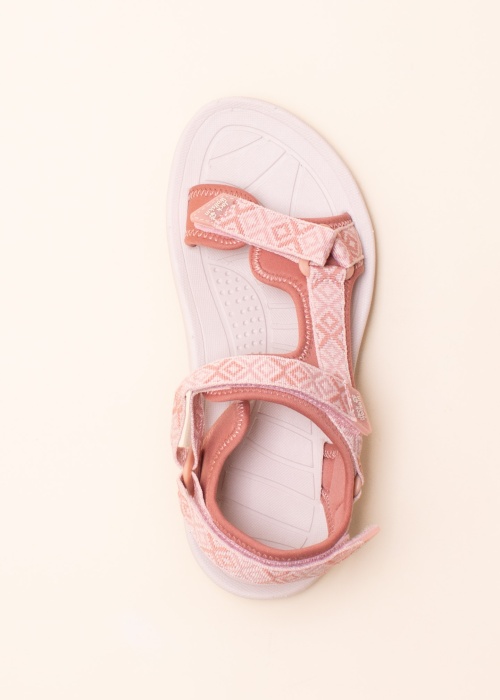 Jack Wolfskin sandalai Wave Breaker