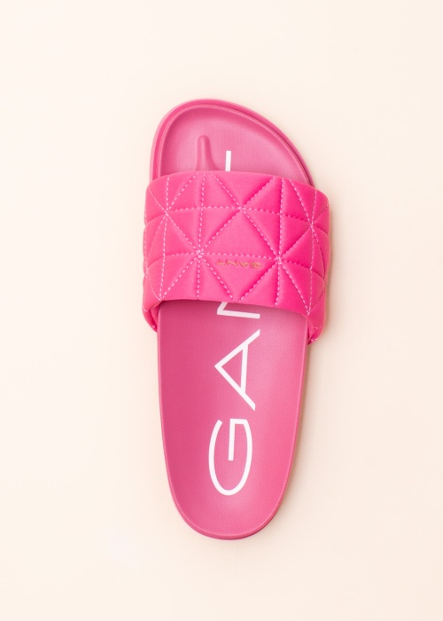 Gant šlepetės Mardale