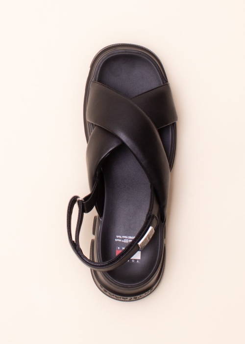 Tommy Jeans bateliai