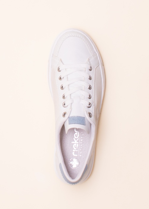 Rieker laisvalaikio batai