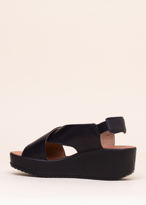 Igi&Co basutės Candy