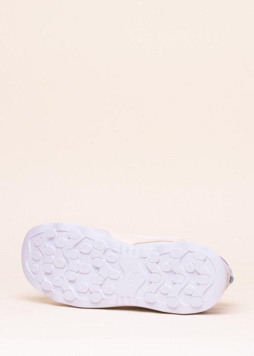 Puma laisvalaikio bateliai Runtamed Platform