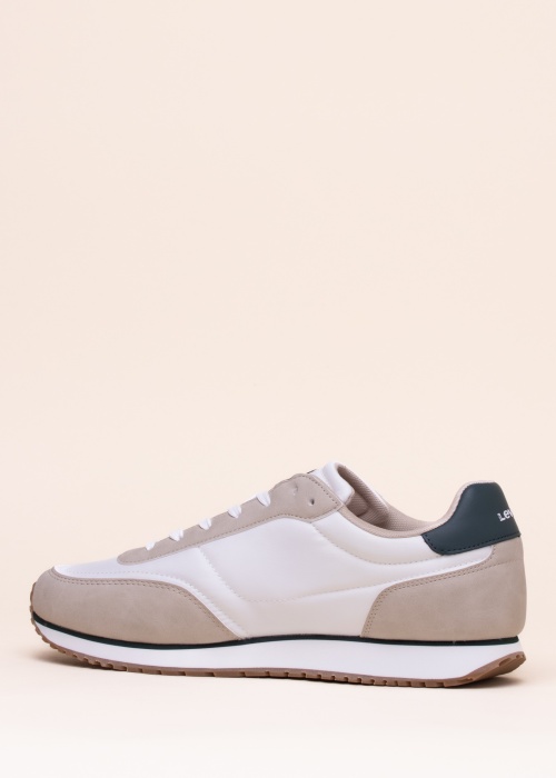 Levi's laisvalaikio bateliai Stag Runner