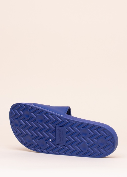 Levi's paplūdimio šlepetės June