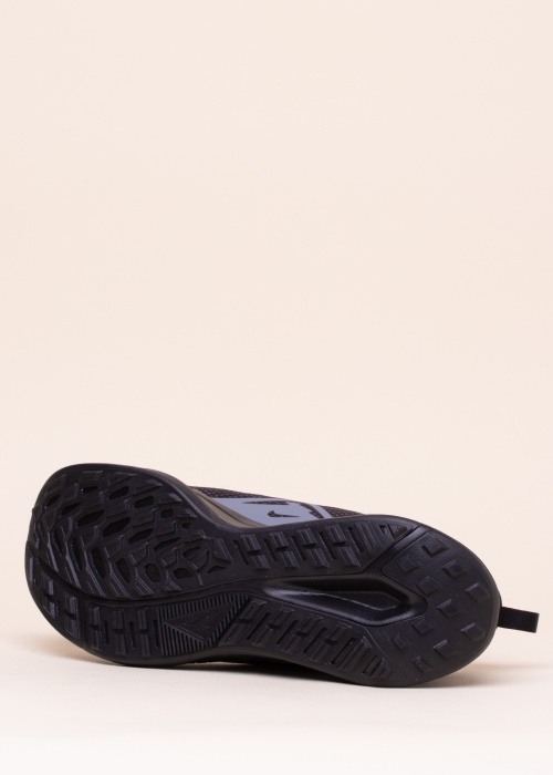 Nike bėgimo bateliai Juniper Trail 2 Gtx