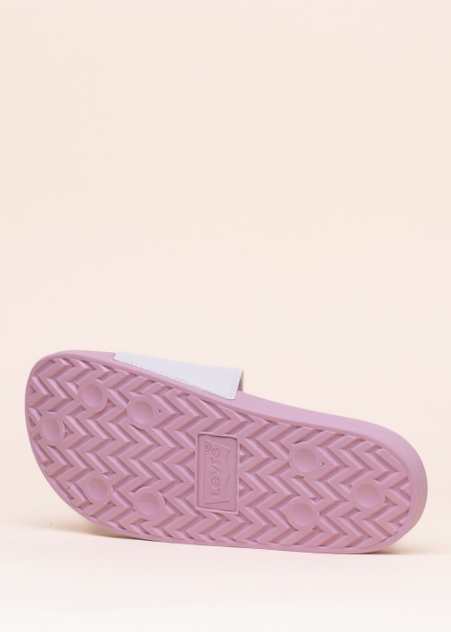 Levi's paplūdimio šlepetės June